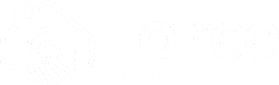 Torce